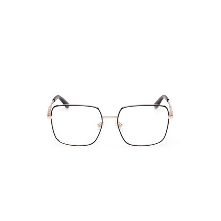Guess GU2953 092 Guess GU2953 092