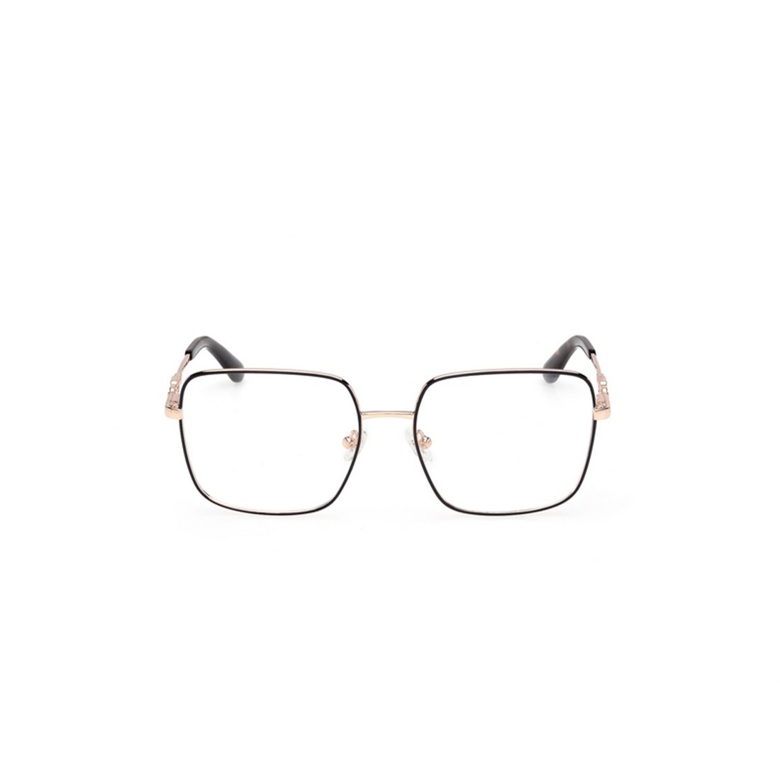 Guess GU2953 092