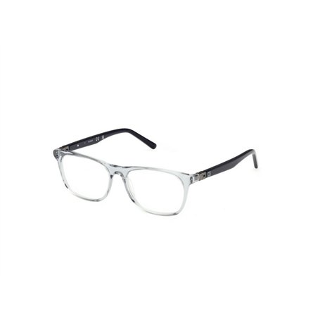 Guess GU9228 027 Guess GU9228 027