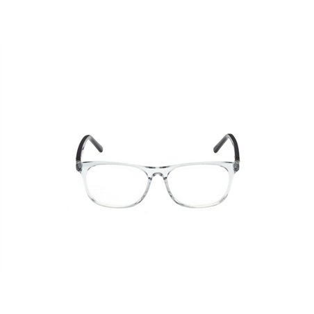 Guess GU9228 027 Guess GU9228 027