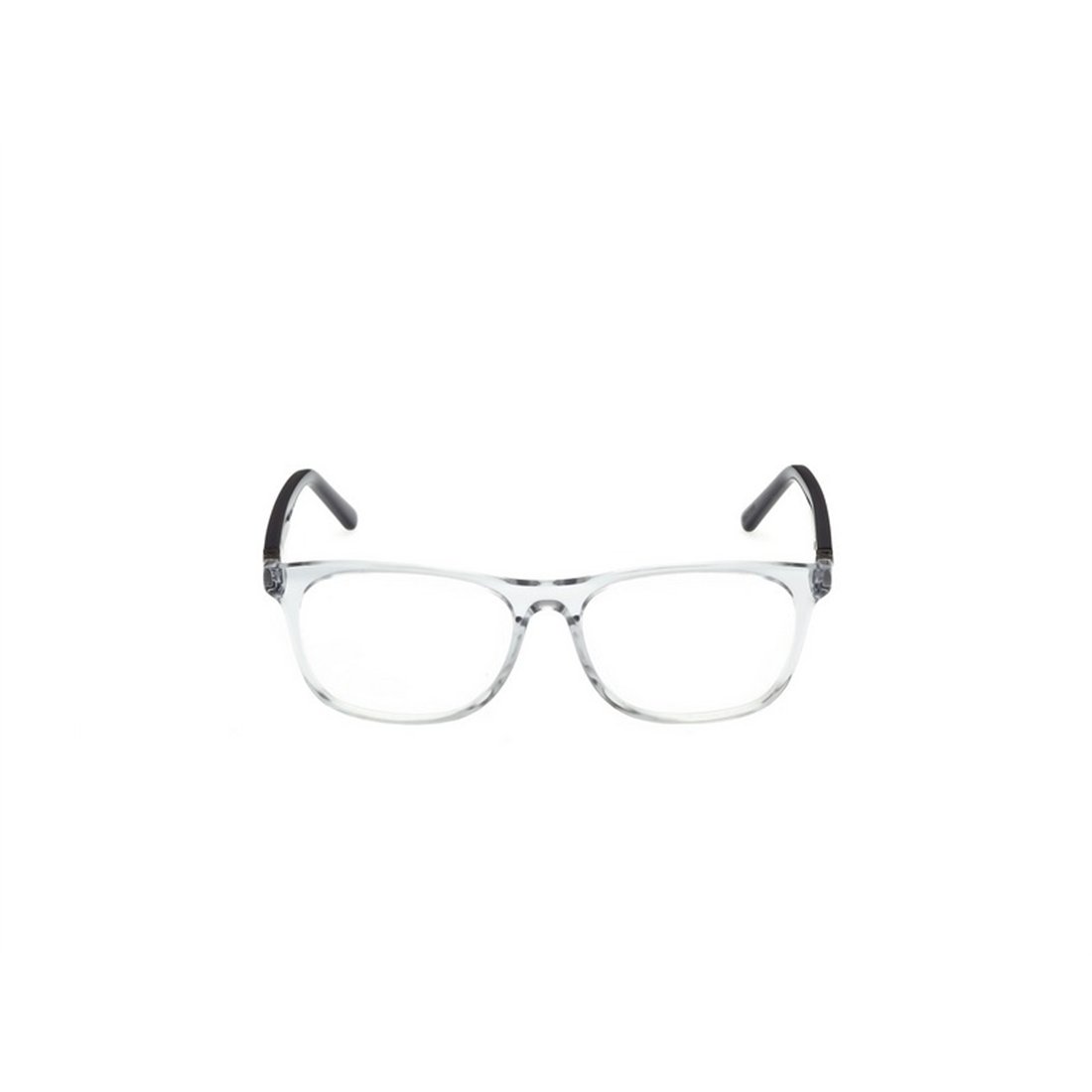 Guess GU9228 027
