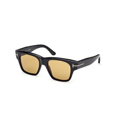 Tom Ford FT1280 01E