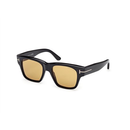 Tom Ford FT1280 01E