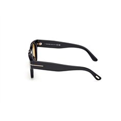 Tom Ford FT1280 01E 2