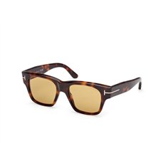 Tom Ford FT1280 53E