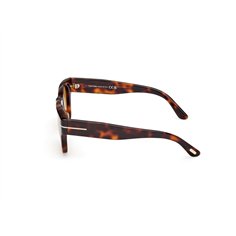 Tom Ford FT1280 53E 2