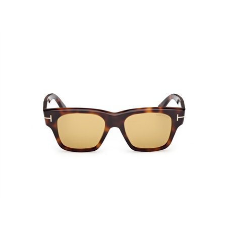 Tom Ford FT1280 53E