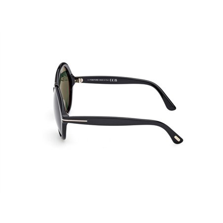 Tom Ford ANNABELLE-02 FT1282 01N