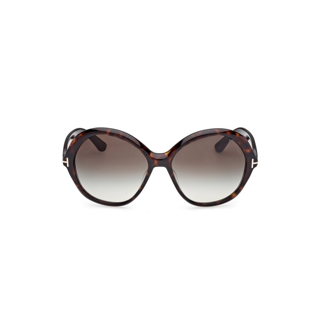 Tom Ford ANNABELLE-02 FT1282 52B