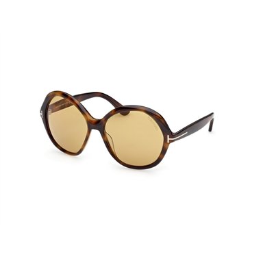 Tom Ford ANNABELLE-02 FT1282 52E