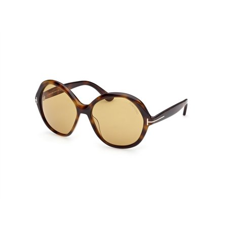 Tom Ford ANNABELLE-02 FT1282 52E