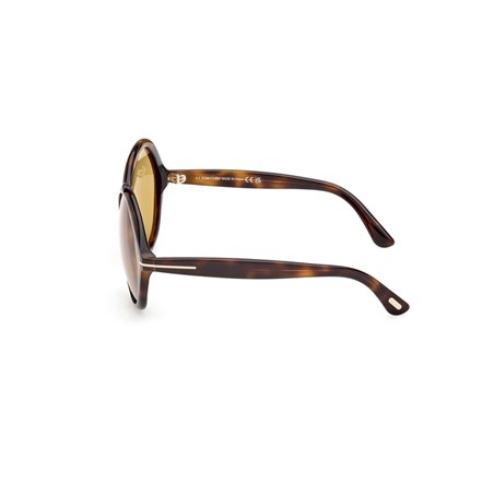 Tom Ford ANNABELLE-02 FT1282 52E