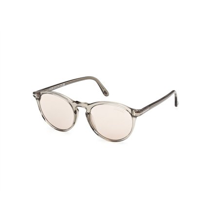 Tom Ford AURELE FT0904 96E Tom Ford AURELE FT0904 96E