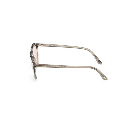 Tom Ford AURELE FT0904 96E Tom Ford AURELE FT0904 96E
