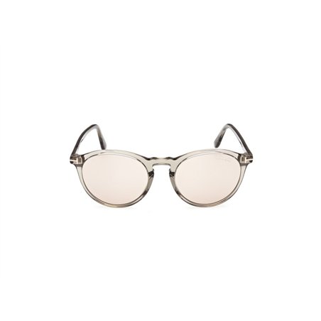 Tom Ford AURELE FT0904 96E Tom Ford AURELE FT0904 96E