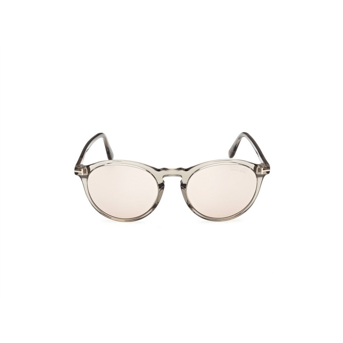 Tom Ford AURELE FT0904 96E