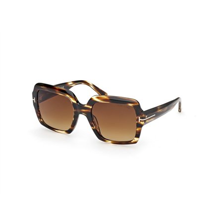 Tom Ford KAYA FT1082 55F Tom Ford KAYA FT1082 55F
