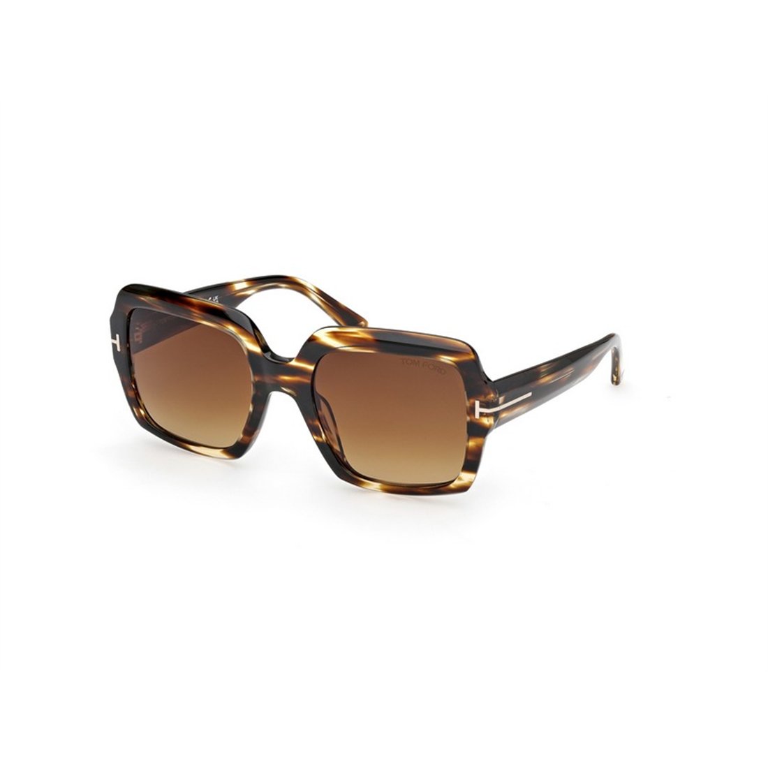 Tom Ford KAYA FT1082 55F