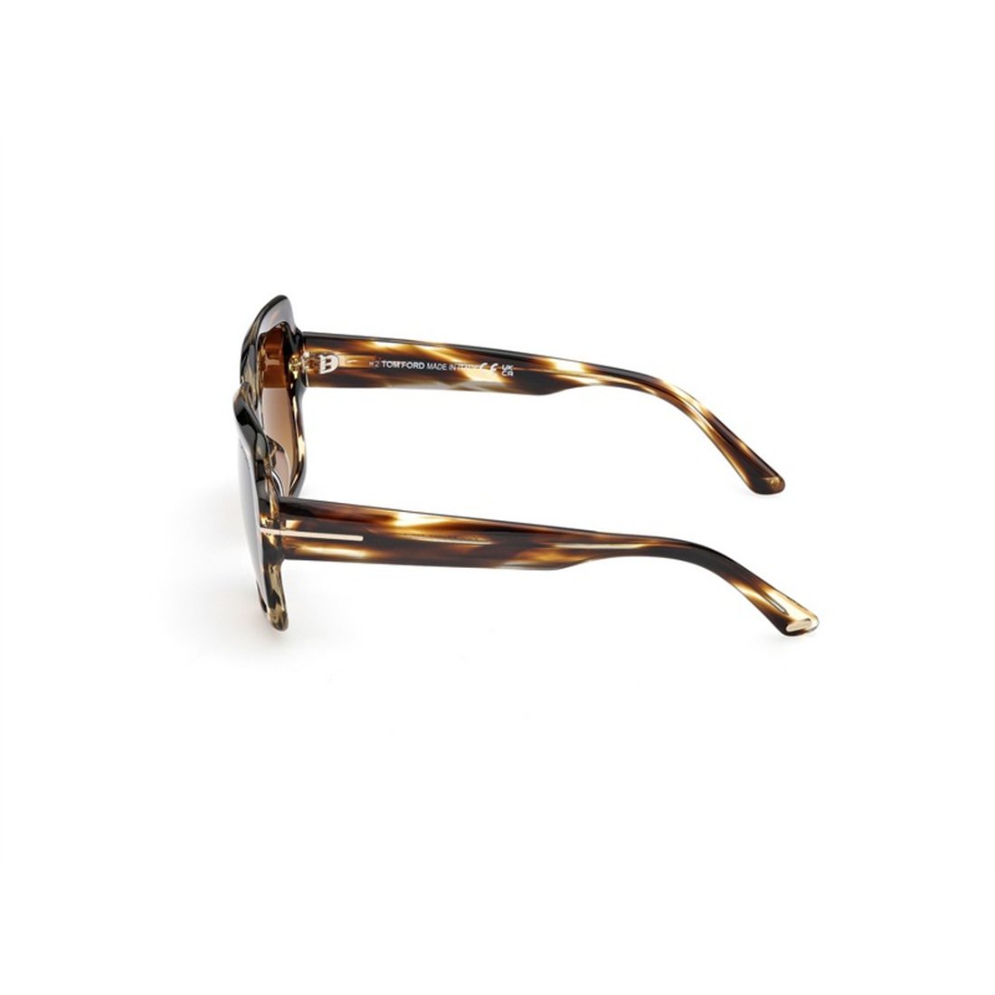 Tom Ford KAYA FT1082 55F
