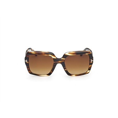 Tom Ford KAYA FT1082 55F Tom Ford KAYA FT1082 55F