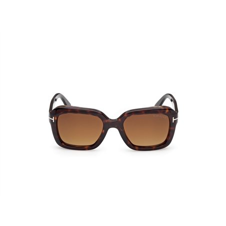 Tom Ford NATALIA-02 FT1283 52F