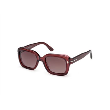 Tom Ford NATALIA-02 FT1283 69T