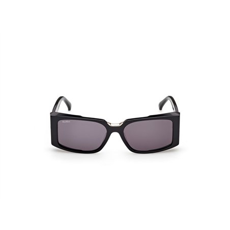 Max Mara SPARK9 MM0159 01A