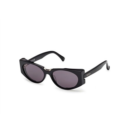 Max Mara SPARK10 MM0160 01A