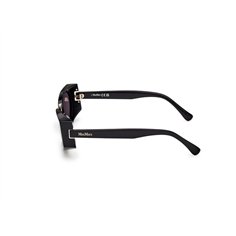 Max Mara SPARK10 MM0160 01A 2