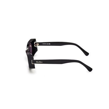 Max Mara SPARK10 MM0160 01A