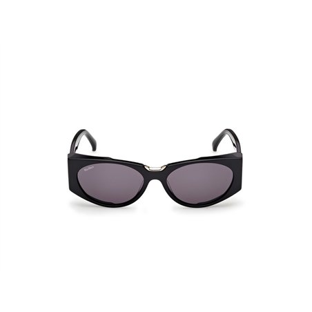 Max Mara SPARK10 MM0160 01A