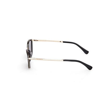 Max Mara MILLER7 MM0162 01A