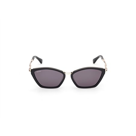 Max Mara MILLER7 MM0162 01A