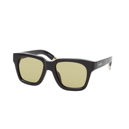 Jacquemus Carino JAC20 C1 Jacquemus Carino JAC20 C1