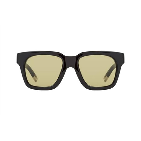 Jacquemus Carino JAC20 C1 Jacquemus Carino JAC20 C1