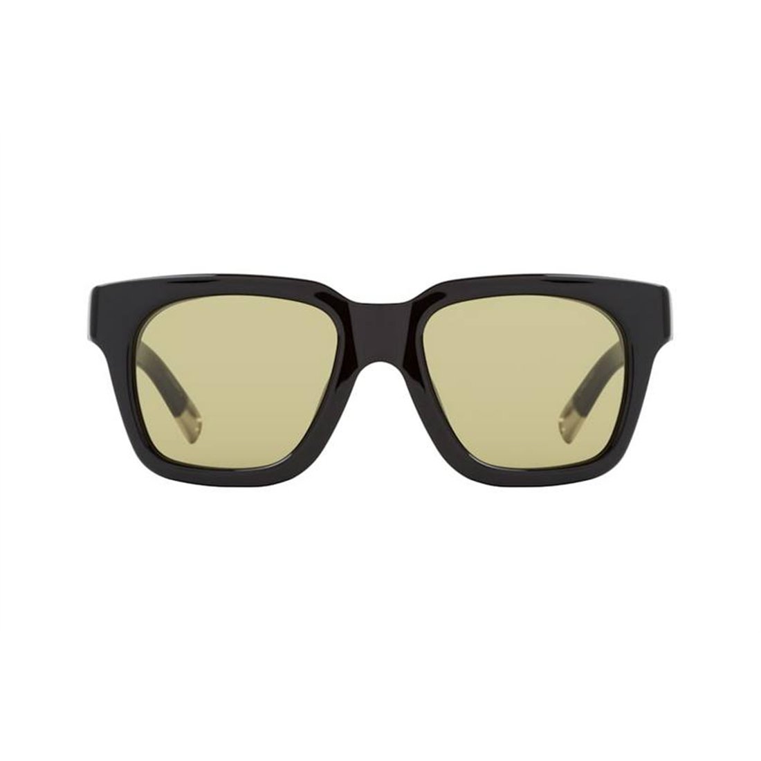 Jacquemus Carino JAC20 C1