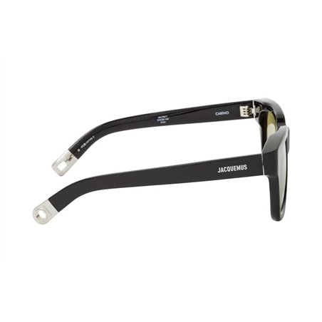 Jacquemus Carino JAC20 C1 Jacquemus Carino JAC20 C1