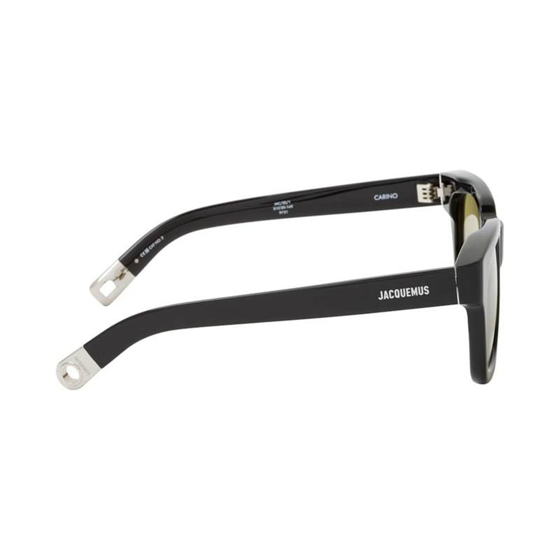 Jacquemus Carino JAC20 C1