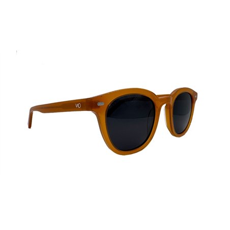 Wish Ocean WO 060 C-1