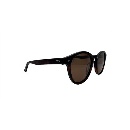 Wish Ocean WO 061 C-3