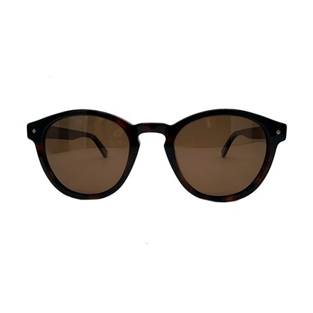 Wish Ocean WO 061 C-3