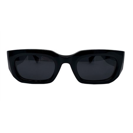 Wish Ocean WO 063 C-2