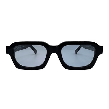 Wish Ocean WO 066 C-1