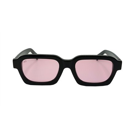 Wish Ocean WO 066 C-2