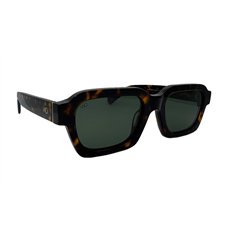 Wish Ocean WO 066 C-3