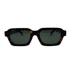 Wish Ocean WO 066 C-3 2