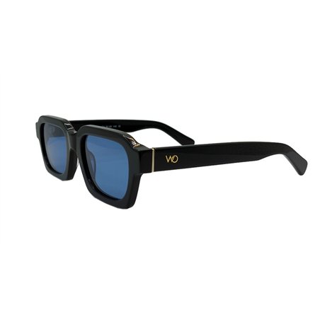 Wish Ocean WO 066 C-4