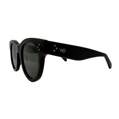 Wish Ocean WO 067 C-2