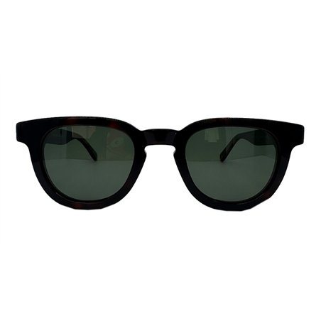 Wish Ocean WO 068 C-3 Wish Ocean WO 068 C-3