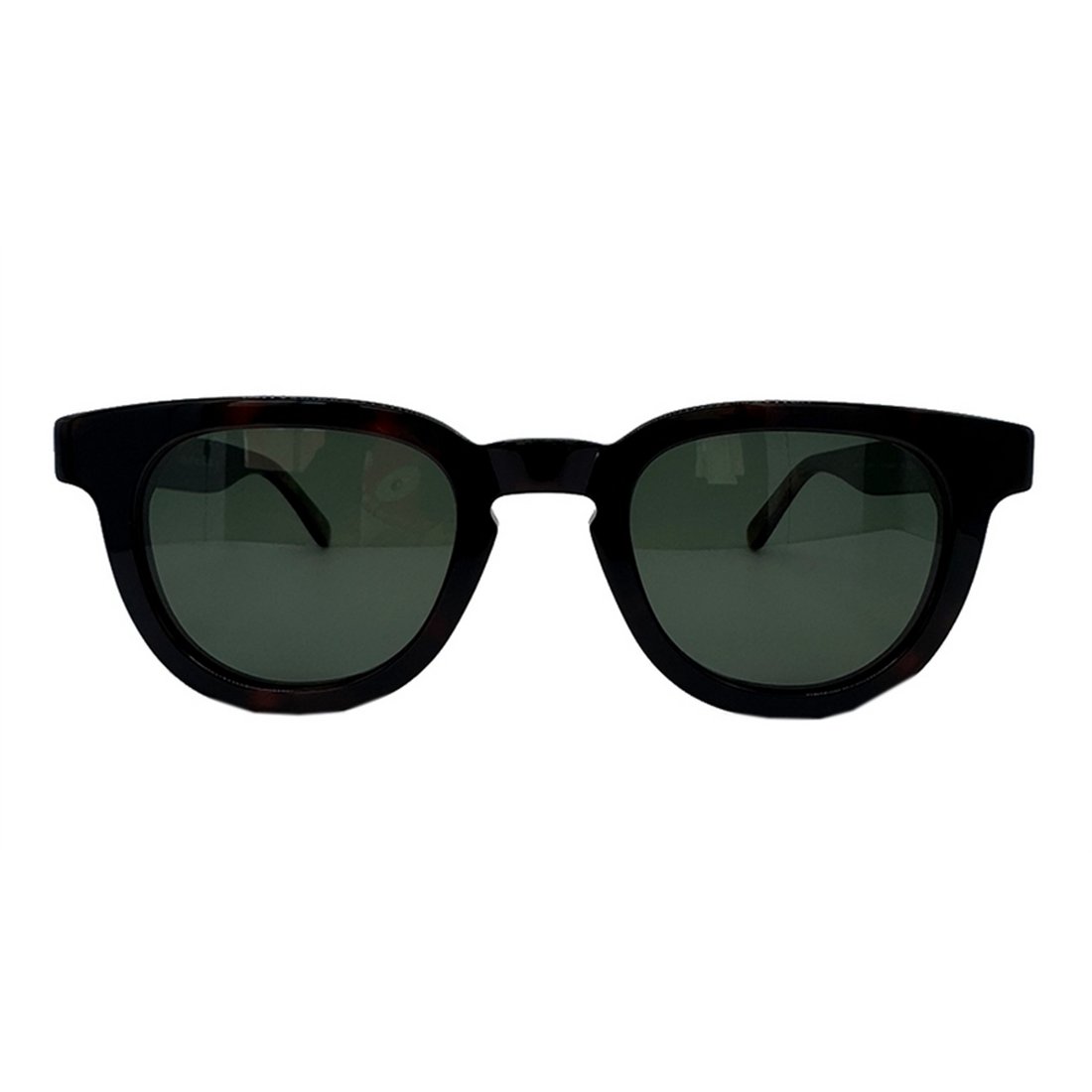 Wish Ocean WO 068 C-3